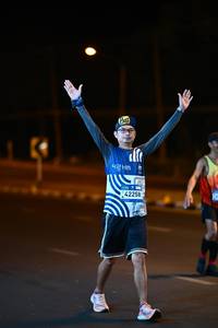 BIB: 
                            <button type="button" onclick="openModal(24066322)" class="btn btn-primary btn-sm float-right btn-popup" data-toggle="modal" data-target=".modal-high-quality">
                        <i class="fas fa-shopping-cart"></i> Add to Cart
                    </button>
                                            <button type="button" onclick="isThisMe(24066322, true)" class="btn btn-success btn-sm float-right btn-popup btn-isme hidden" data-toggle="tooltip" data-placement="bottom" title="นี่คือรูปของคุณใช่ไหม คลิกที่นี่เพื่อเอาเข้าอัลบั้ม">
                        <i class="fas fa-plus"></i> Add to album
                    </button>
                    <button type="button" onclick="isThisMe(24066322, false)" class="btn btn-warning btn-sm float-right btn-popup btn-isnotme hidden">
                        <i class="fas fa-ban"></i> Remove from album
                    </button>